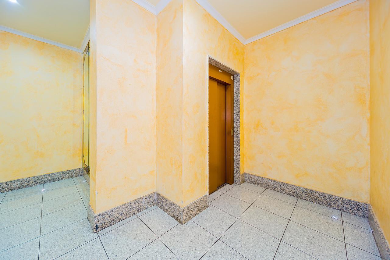Alegria Id22 Appartement Torrevieja Buitenkant foto